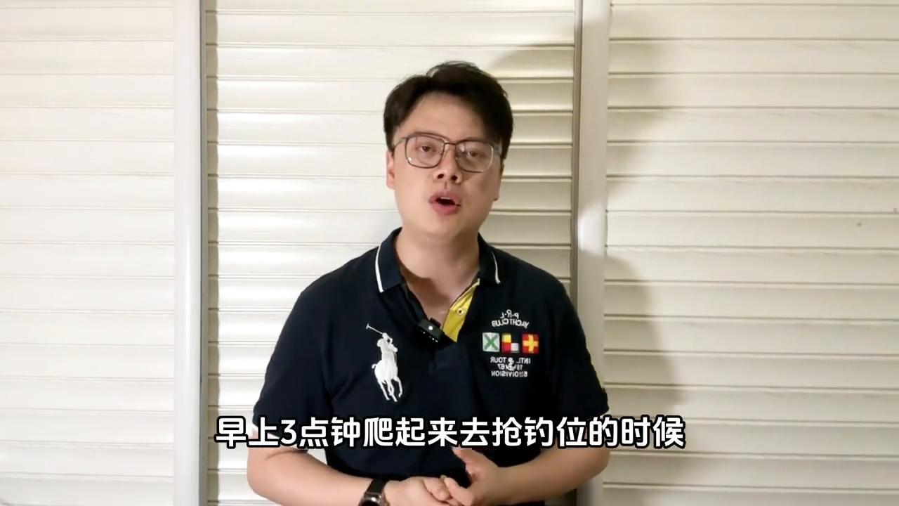 哈弗h5h5,哈弗h5柴油值得入手吗