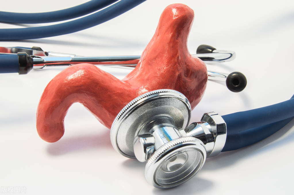 长效胃酸抑制剂,两种抑酸新药进医保