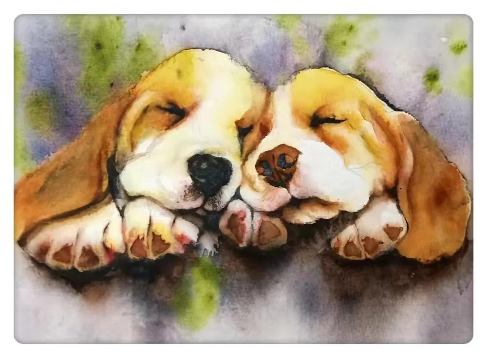 幸福原创创意画,幸福原创绘画作品欣赏