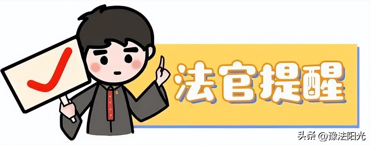 海外代购骗局十分钟视频,海外代购陷阱