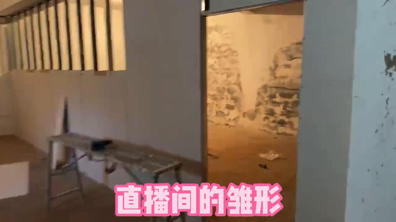 娓告垙涓绘挱vlog瑙嗛,娓告垙涓绘挱vlog鏃ュ父