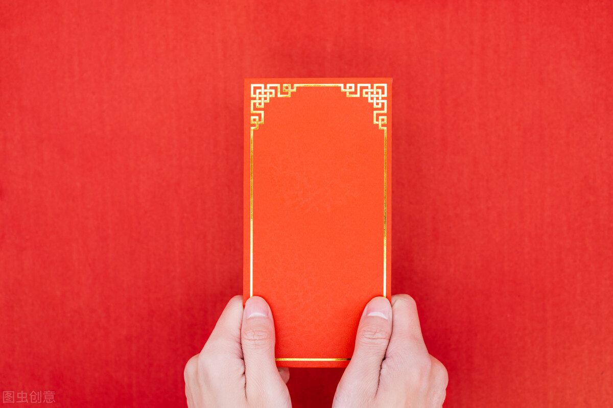 你发现哪些不体面又赚钱的工作,看似不起眼实则很赚钱的行业