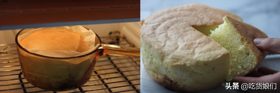 厨房锅具大全最新款,好用的厨房锅具推荐