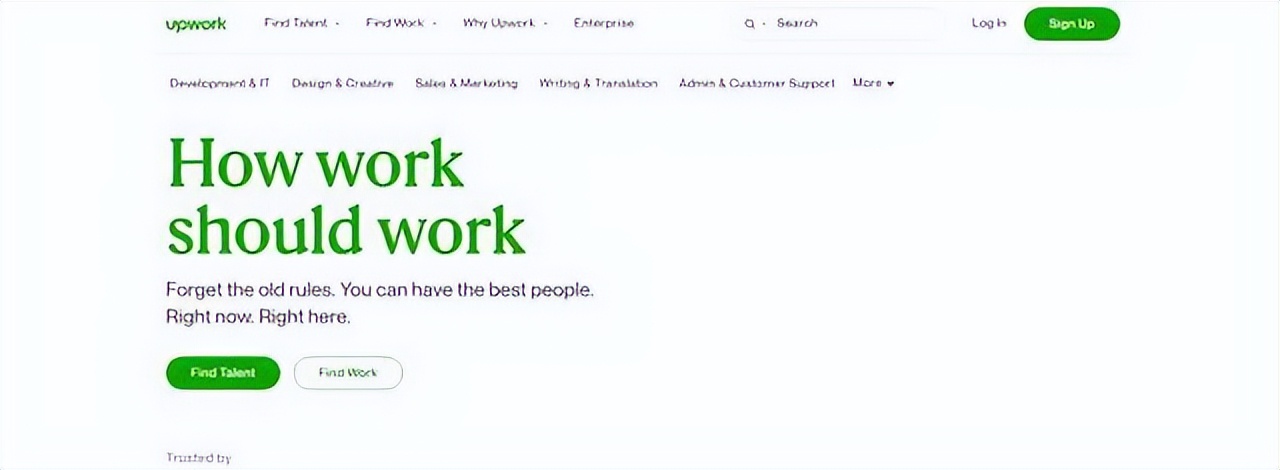 java程序员接单平台哪些是免费的,java怎么学才可以接单