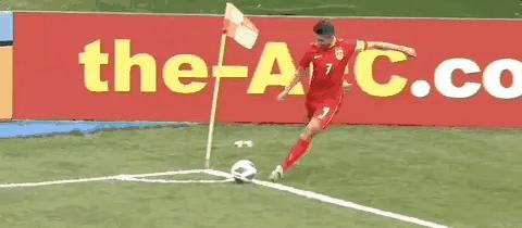 u20亚洲杯中国vs日本在哪儿看,u20亚洲杯1比0韩国