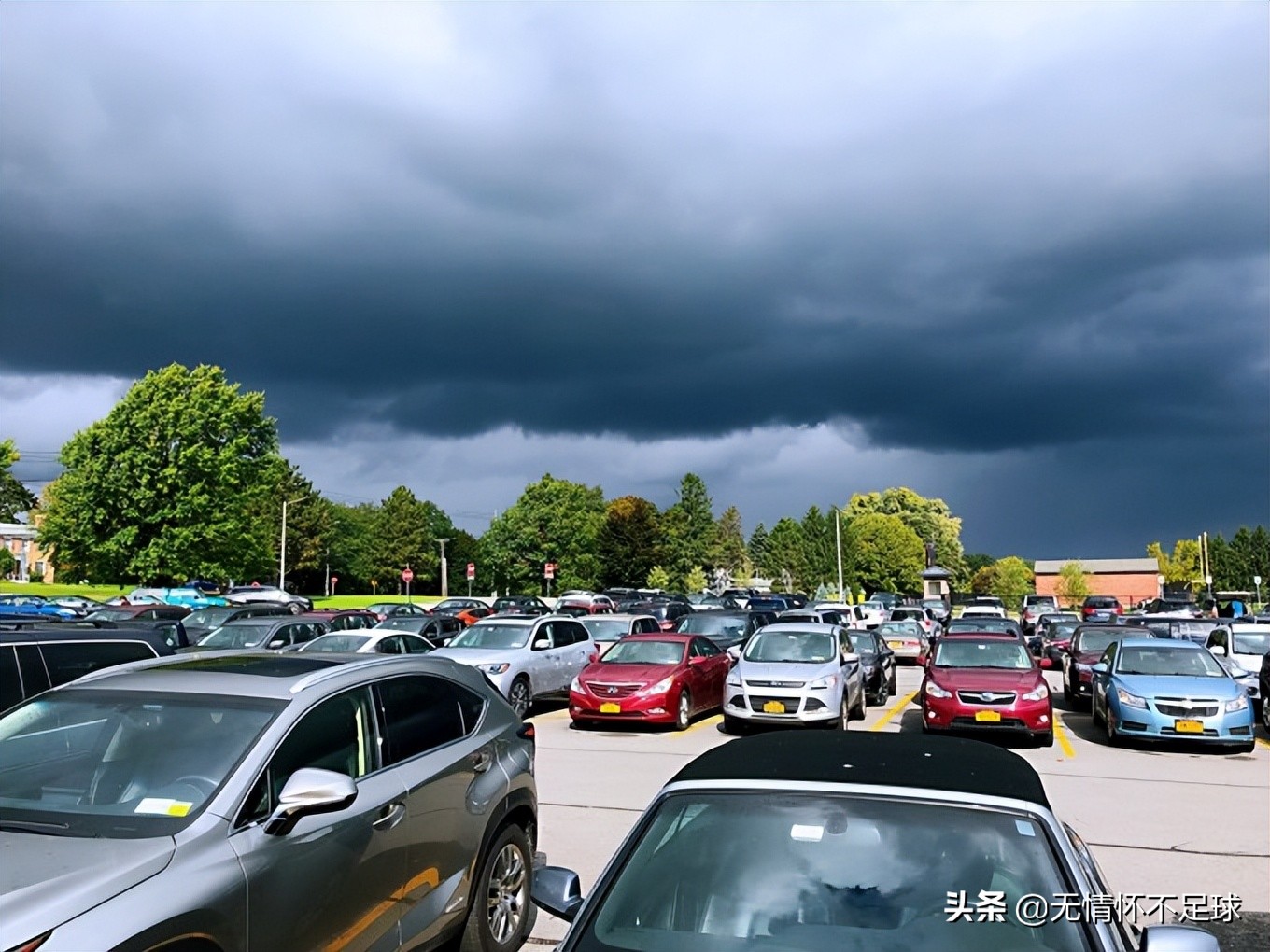 美国纽约东部游介绍,美国东部旅游感受