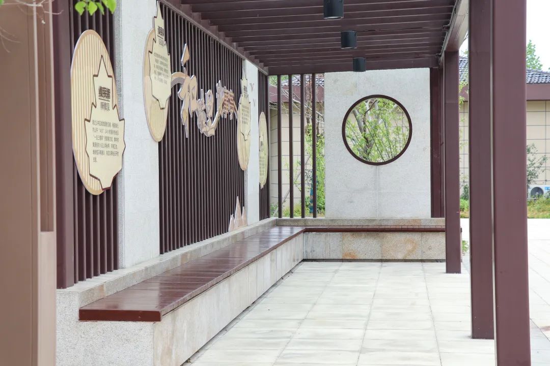 南京市推出首批12家宁青驿站,宁青驿站为啥不能当天入住