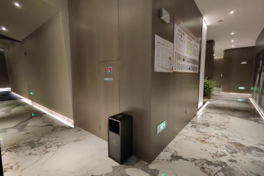 惹上联想、天猫，这家广西头部民企咋回事？