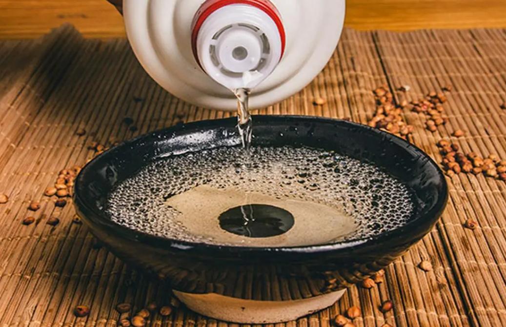 喜欢喝白酒的人不该错过这些爆款,喜欢喝酒的朋友千万不要错过