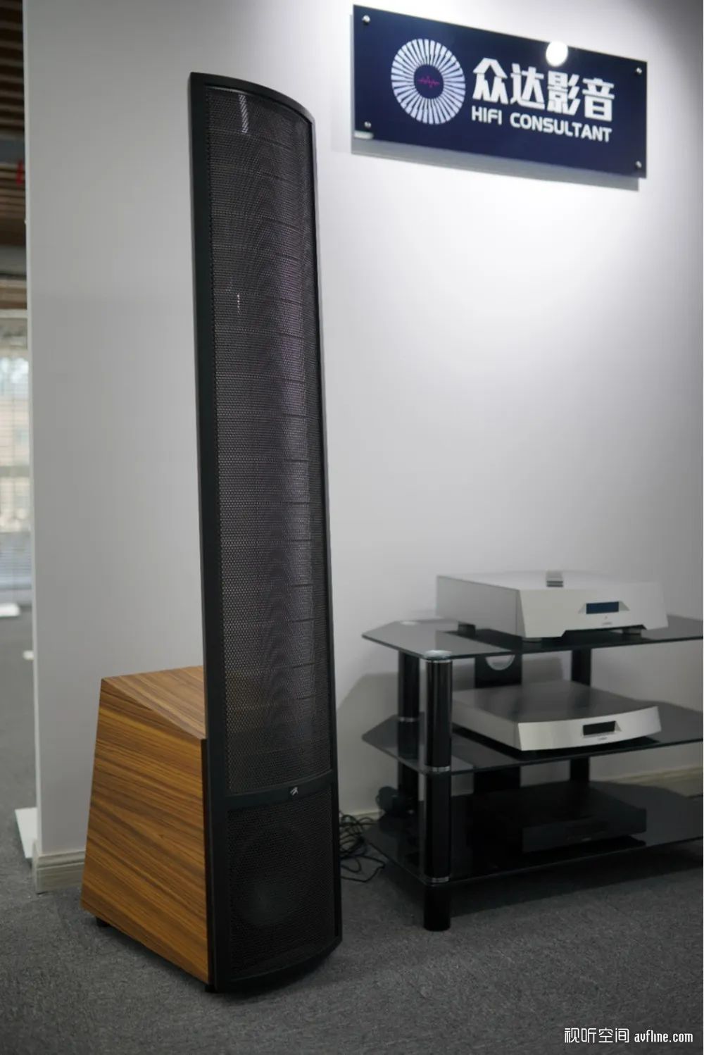 鍙戠儳澶у笀鎺㈠簵,浼楄揪褰遍煶