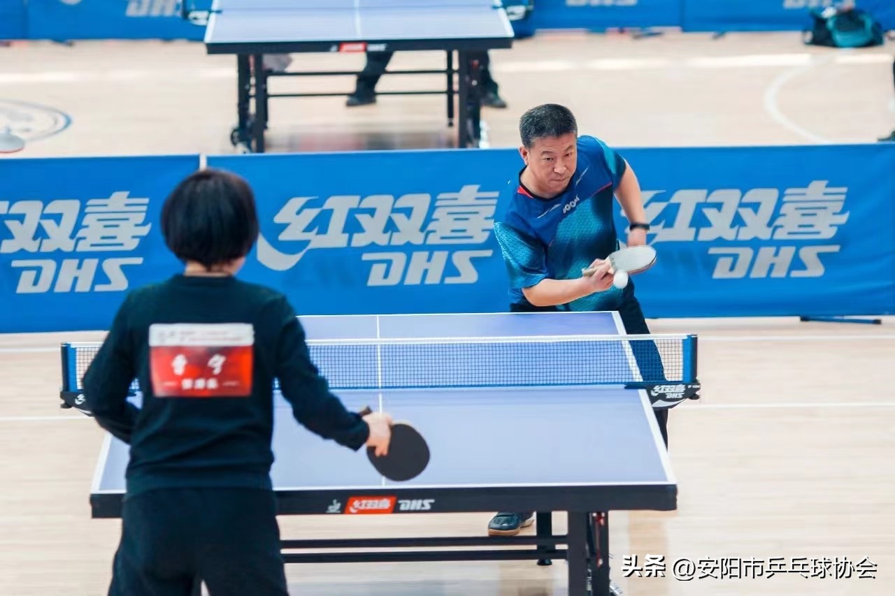 中国工商银行乒乓球赛,工商银行杯比赛视频