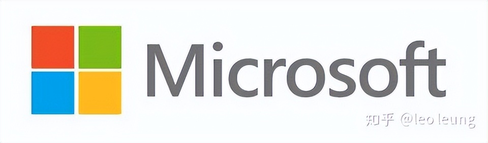 2022年3000左右笔记本电脑推荐,2022年15寸轻薄笔记本电脑推荐