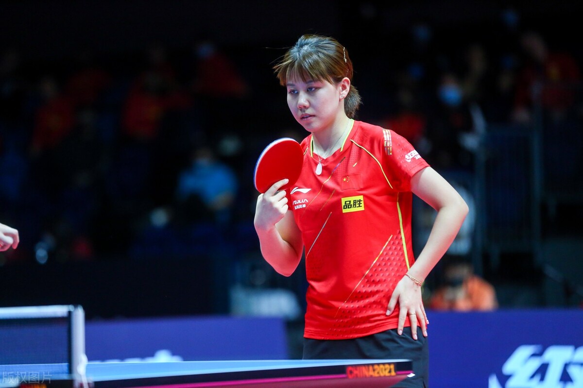 刘国梁需警惕国乒亚洲杯惨败总结,澳门冠军赛爆冷樊振东