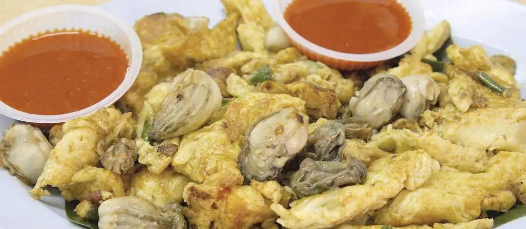 中餐膳食与营养,健康饮食中餐