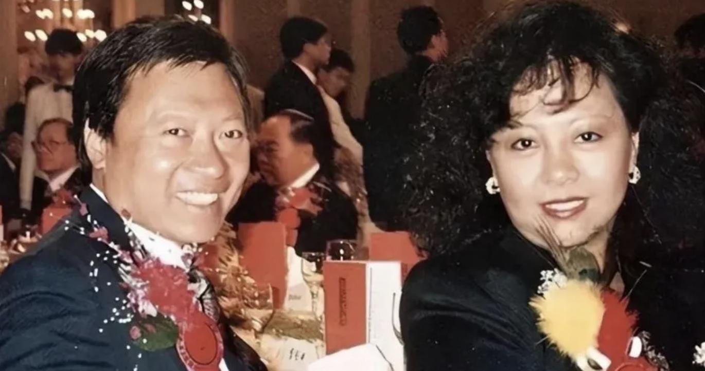 十大豪门惨案,最近10年著名丑闻事件