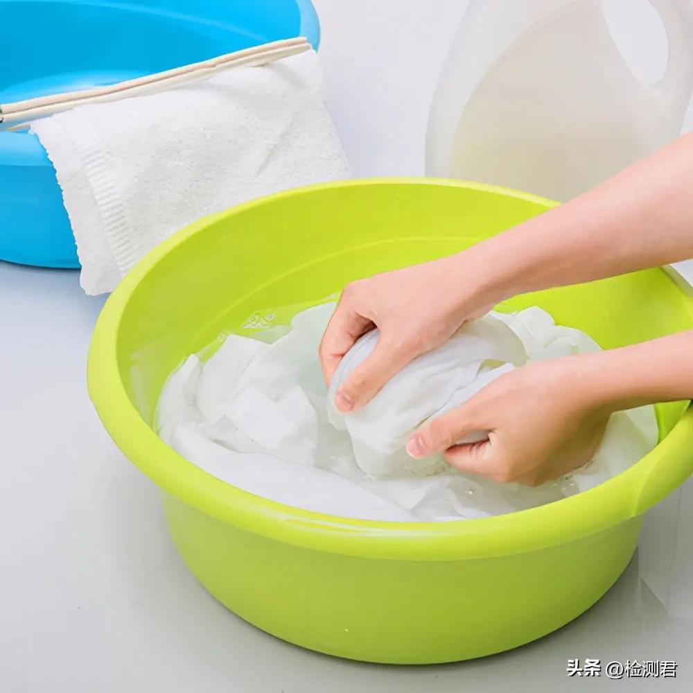 鞋服材料中有害物质超标的应对措施