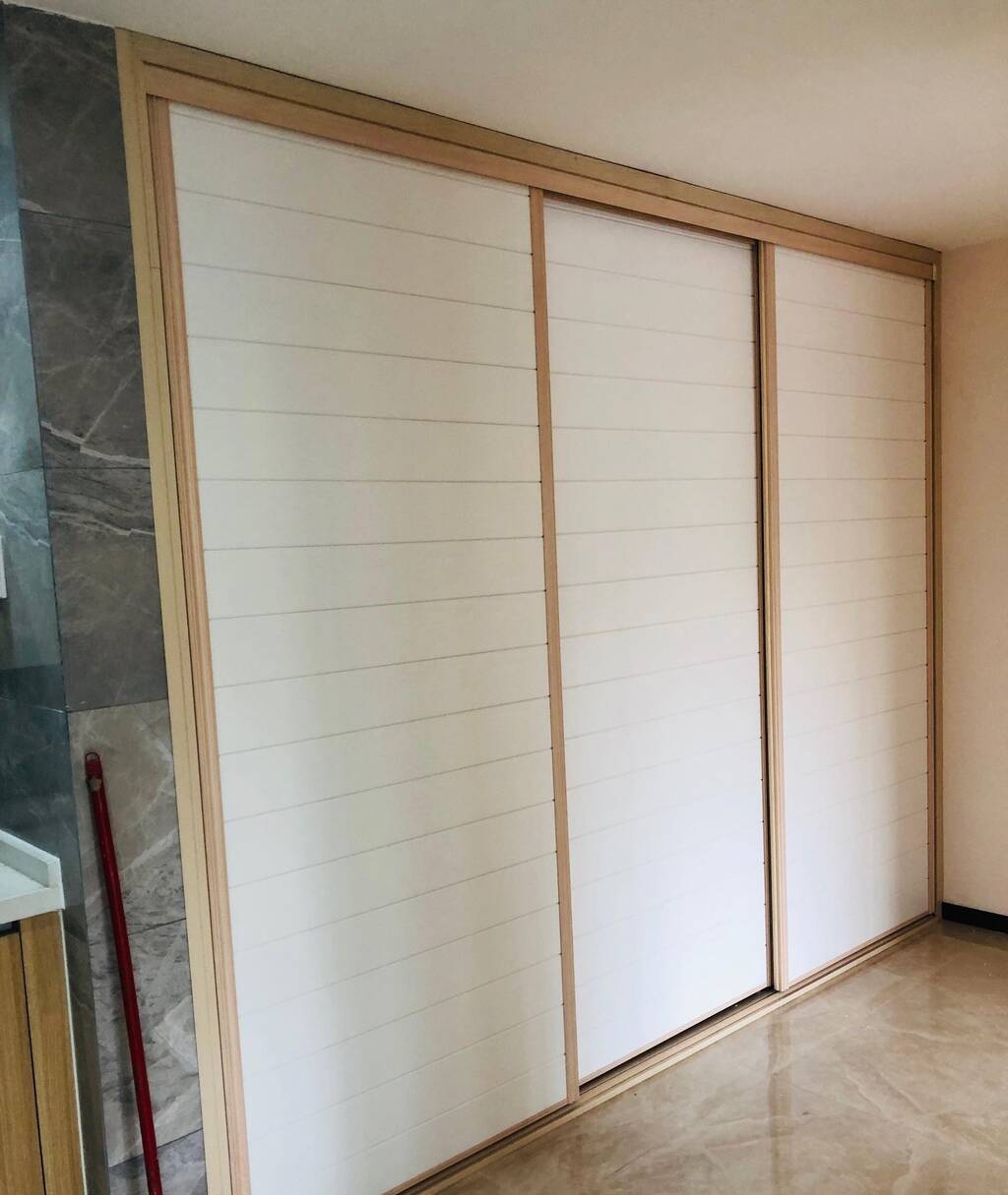 选择索菲亚衣柜的都是有格调的人,索菲亚全屋定制选哪个