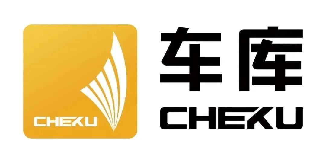 开霸道4000的是什么档次,开不坏的丰田霸道2700