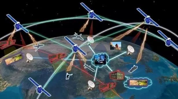 卫星电话可以和手机接通吗,卫星电话在无人区可以使用吗