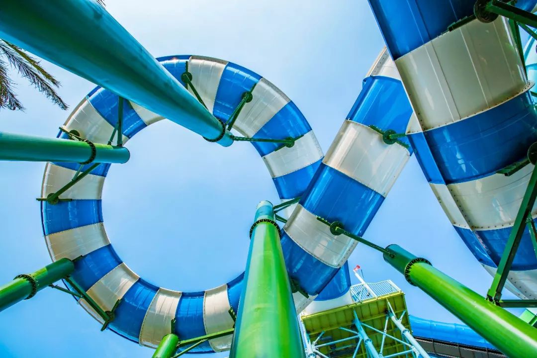 顺德旅游攻略逢简水乡,广州佛山顺德一日游旅游攻略