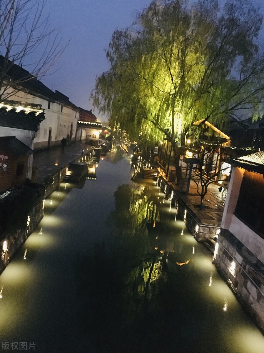 郭进拴大美宏村入画来,郭进拴平湖春歌