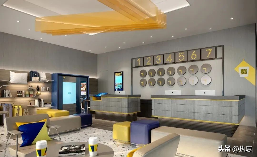 经济型酒店迈入“红海”，17岁的7天如何突围？