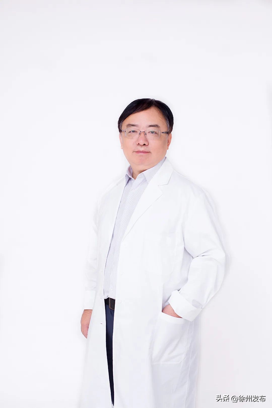 徐州市2022年“创业之星”，是他们！