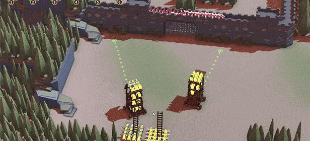 enterthedragon,2022骞村嵆灏嗗彂鍞殑鍥戒骇鐙珛娓告垙