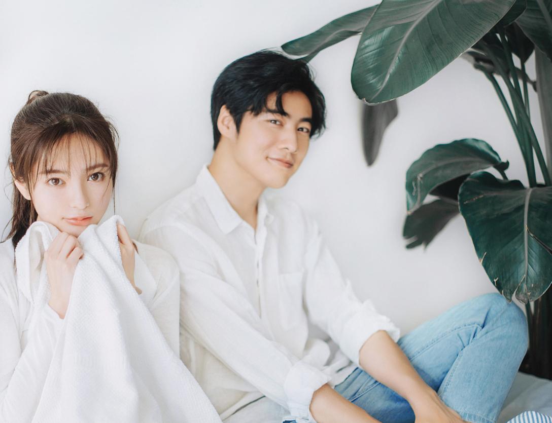 女生缺少安全感表现句子,女生说自己缺安全感是什么意思