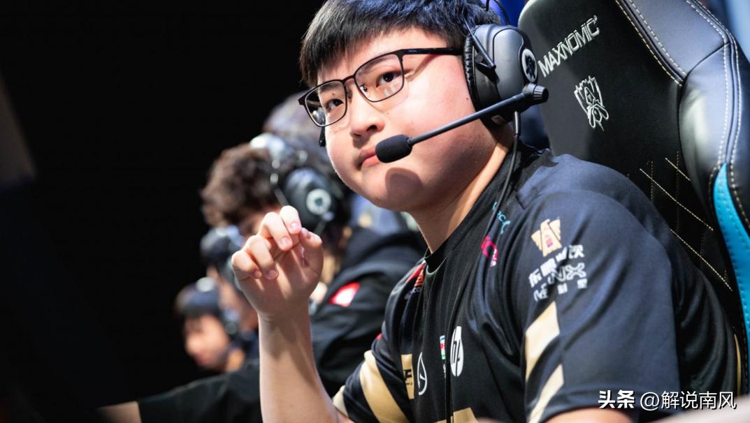 rng召回,uzi谈论lck亚运会选手名单