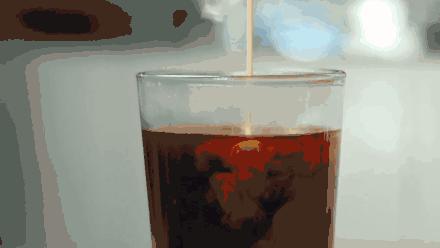 冲野浪、喝咖啡，比三亚便宜一半的海岛度假地，后悔没有早点知道