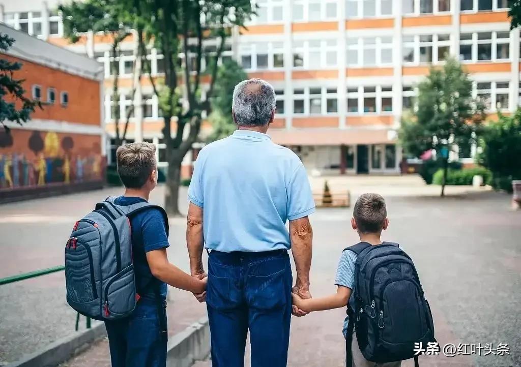 《卦里藏诗》之三.姜保坤