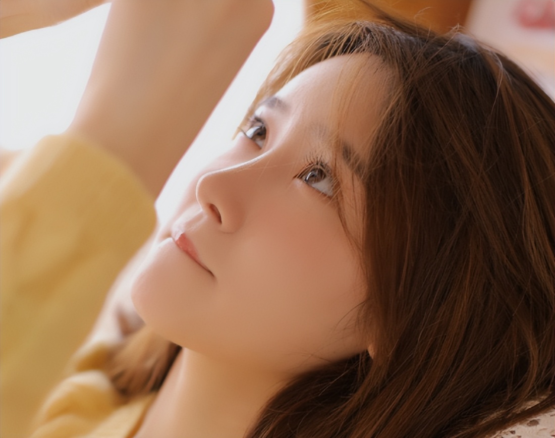 女性阴道开始衰老有什么症状,女性衰老阴道会萎缩的症状