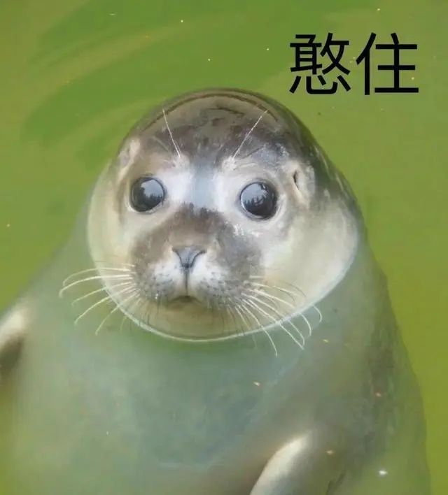 孩子破解密码的N种方式