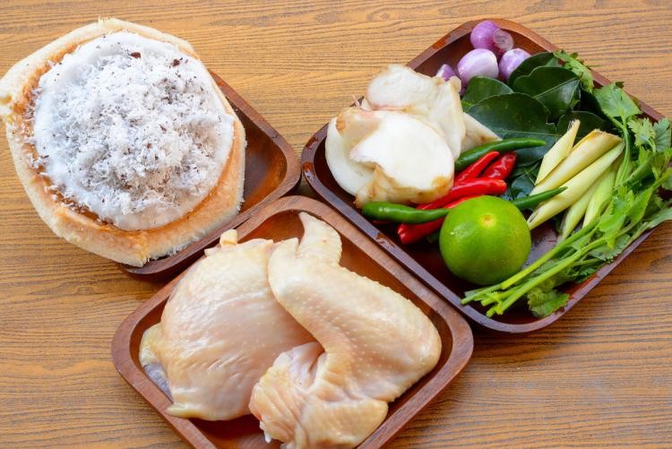 10大“伪造户籍”美食！台湾手抓饼老家是山东，扬州炒饭祖籍香港