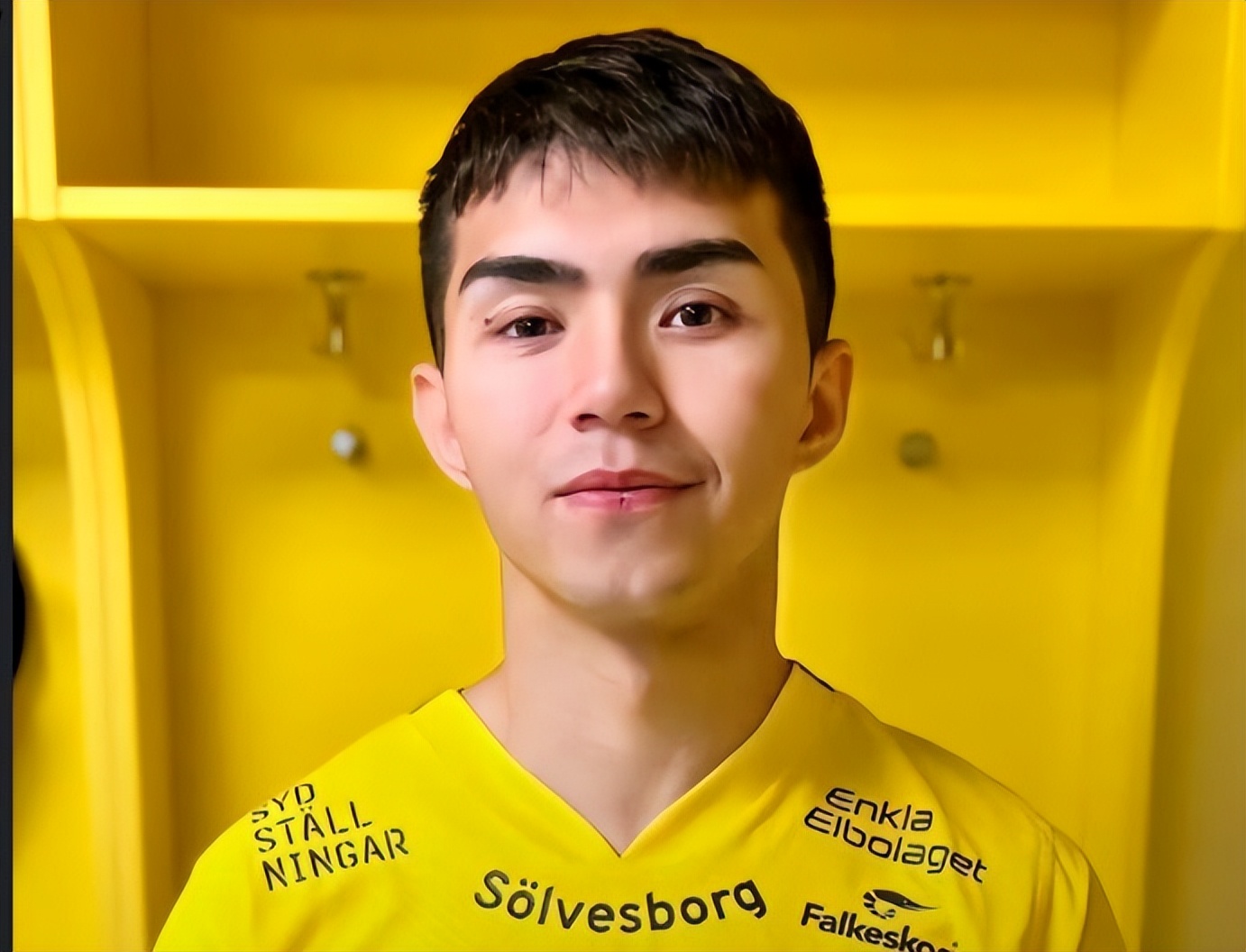 双喜盈门最新转会消息,双喜临门广州