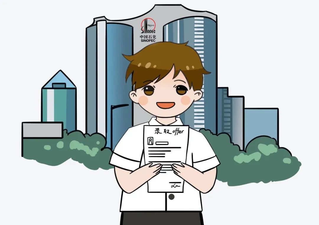 在加油站工作好吗,在加油站上班的感悟