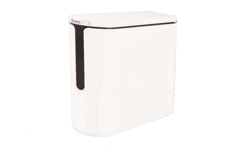 一文了解净水器外壳用染色高光PP材料,带您关注饮水健康