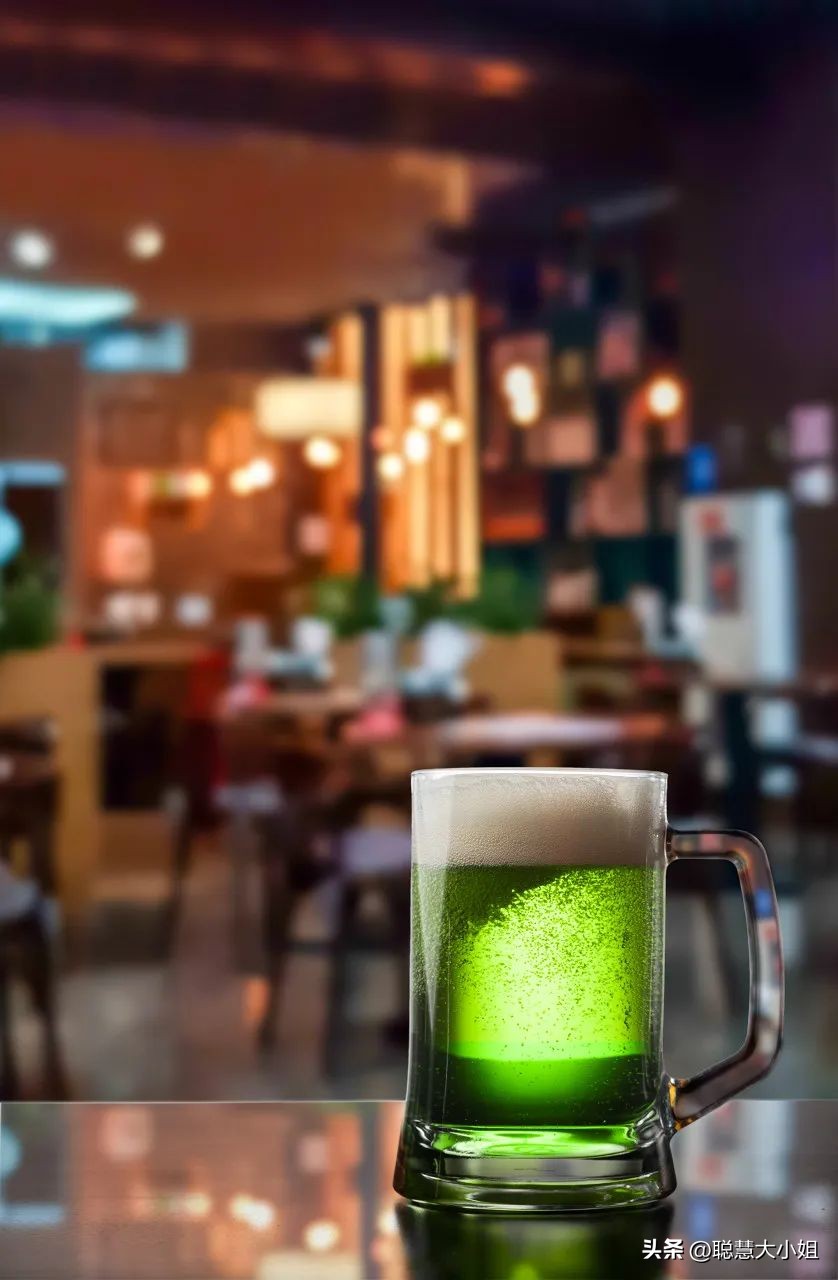 最绿的国家,最绿国家