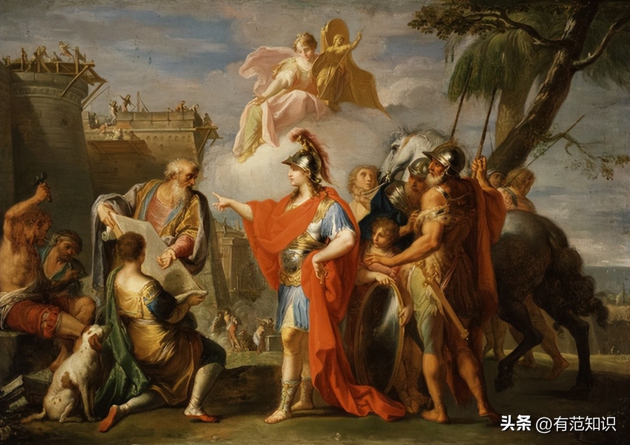 1840年奥斯曼帝国,近代英国对外贸易的影响