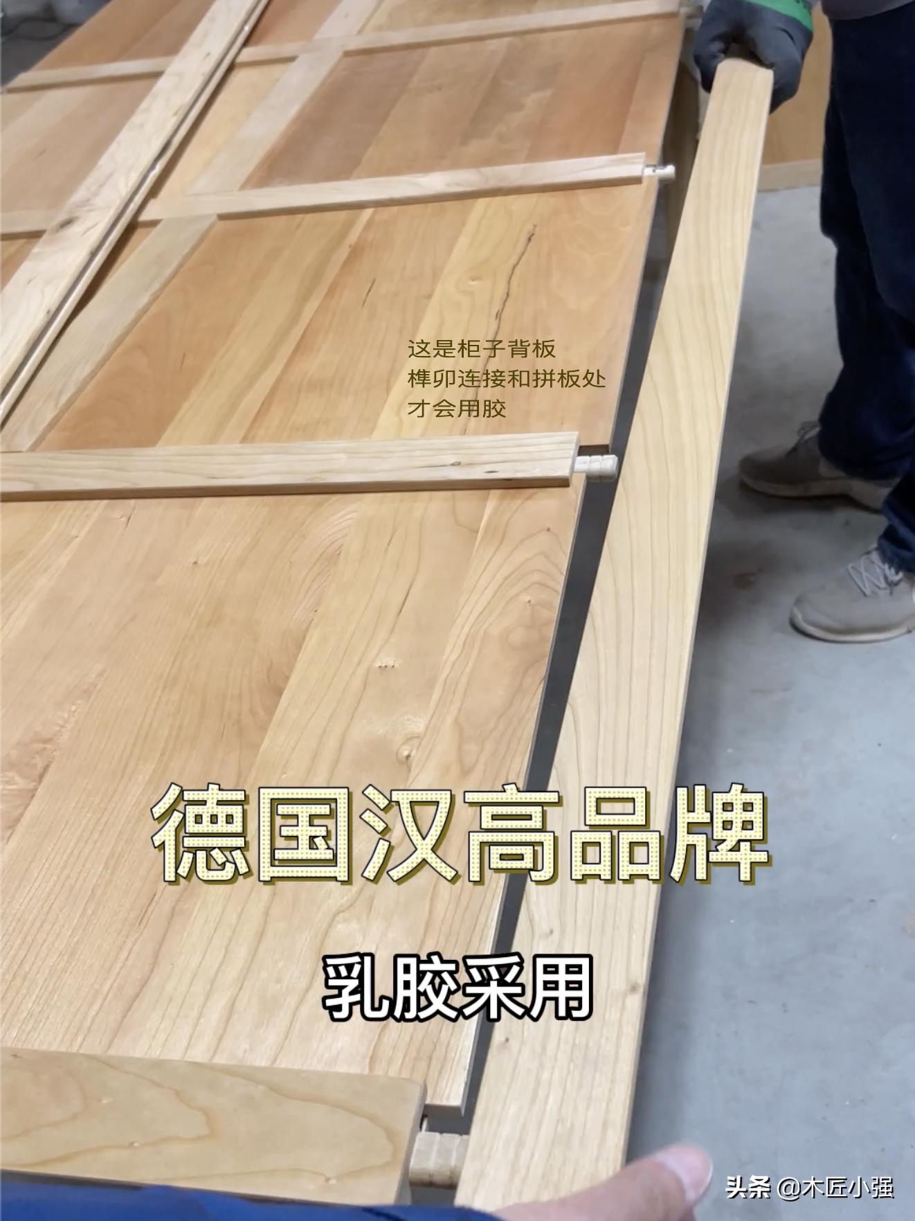 家具甲醛是关窗还是开窗消得快 (家具中的甲醛什么时候能够挥发完)