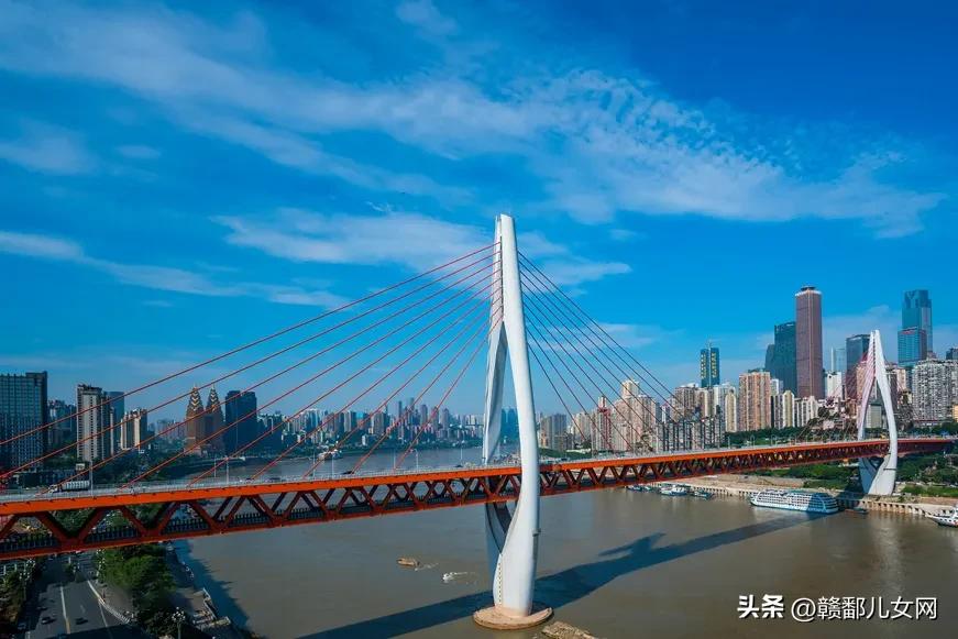 开路先锋中国中铁,开路先锋中铁二局