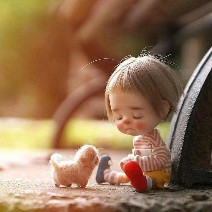 经济下半场十大趋势,未来十年经济研判