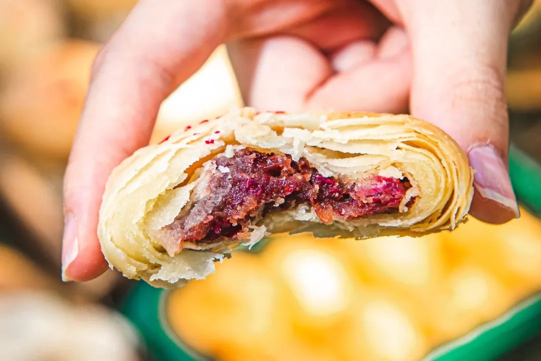 佛山泸溪河,火遍江浙沪泸溪河