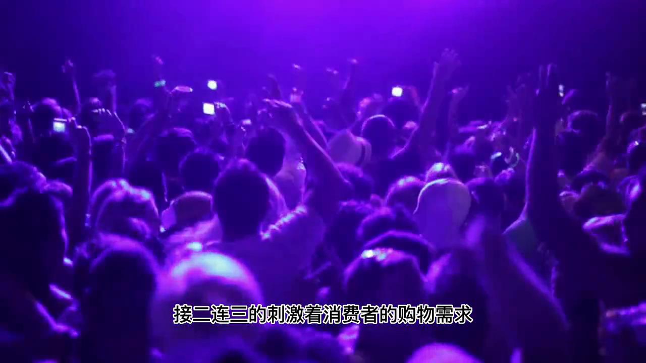 跨境电商卖家出货有哪些注意事项,亚马逊跨境物流发货篇