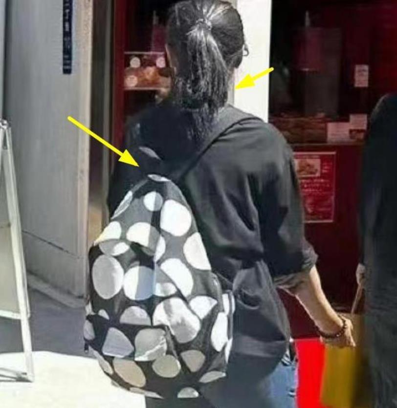 郑伊健现在在干嘛,郑伊健现在有多大年纪了