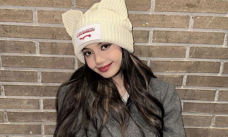 lisablackpink房子,blackpink房产