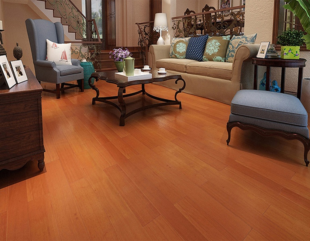 实木番龙眼怎么样,番龙眼实木价格差别