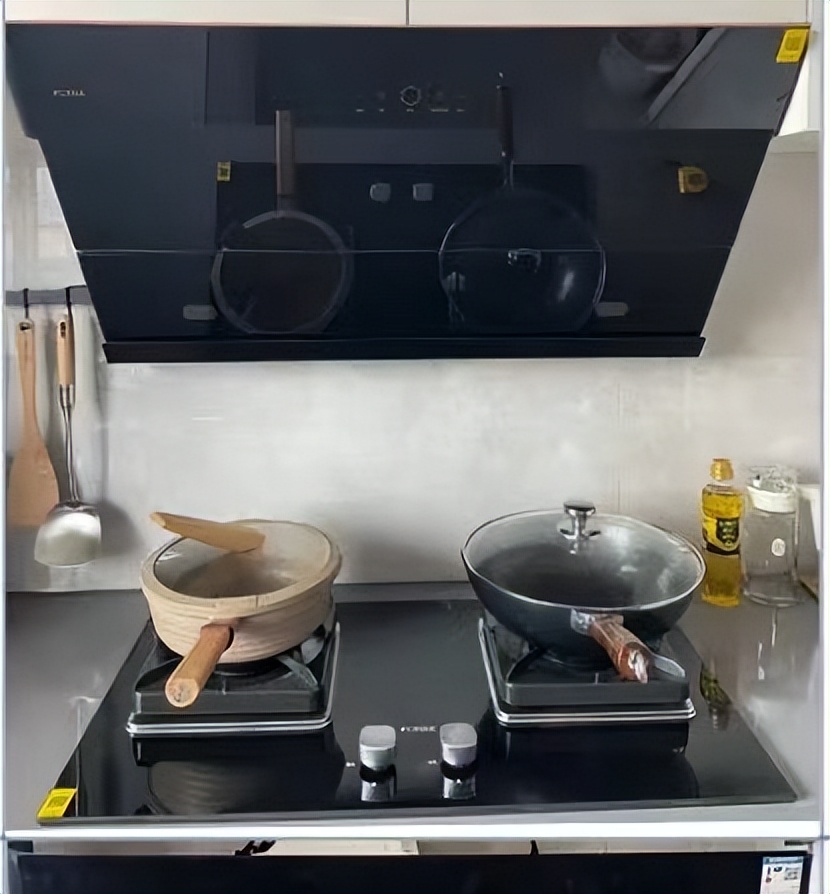 顶吸式油烟机型号推荐,1000-两千性价比最高的油烟机