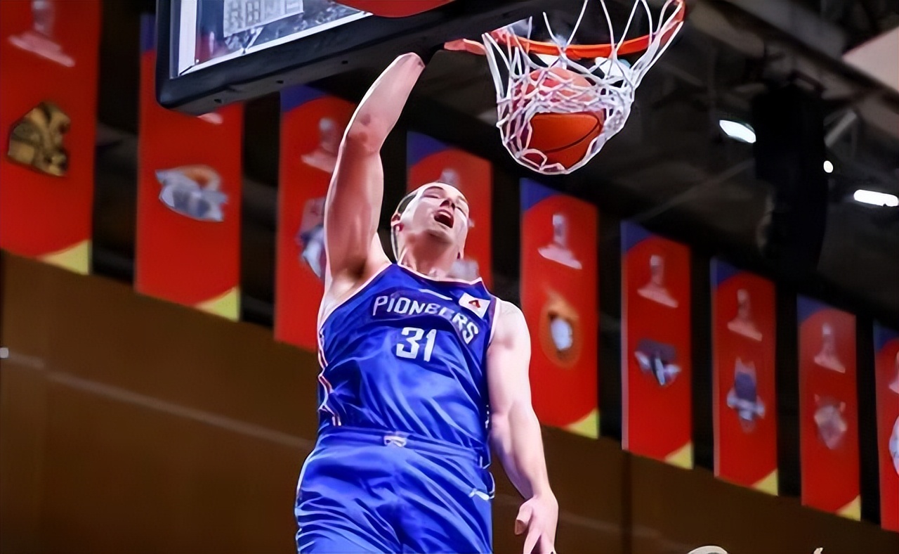 辽宁天津赵继伟,辽宁男篮vs天津赵继伟